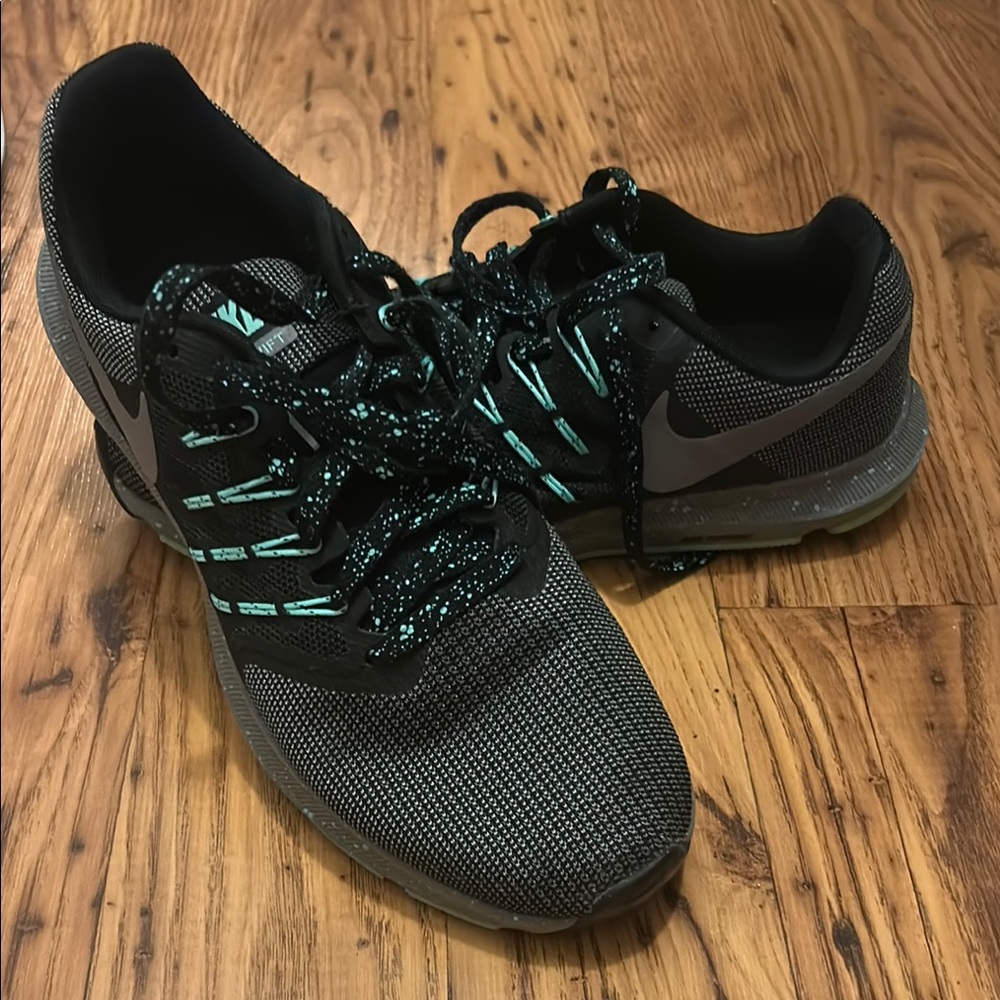 Nike Run Swift Sneakers